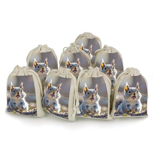 BSCKKDMN RbgВ 8pbN ʔ 킢 X l MtgobO [obO ėp\ Mtg|[` TVF WG[/p[eB[/LOi bsO DIY NX}XMtg LfBobO 4.9x6.7C`