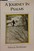 A Journey In Psalms 1887918116 Book Cover