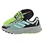 Light Blue/Grey/Black/Team Multi Color