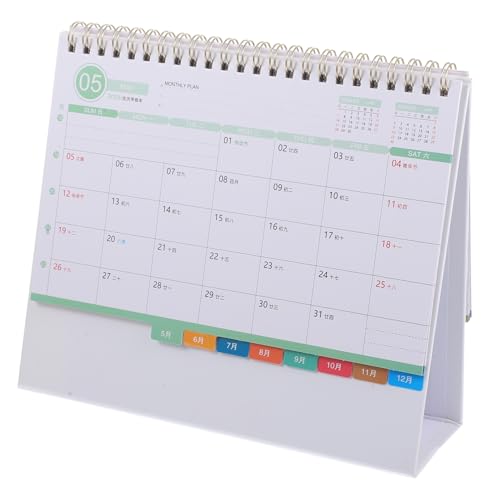 DIKACA NJ_[ n܂ ԃXPW[Ή dlŏ₷ ItBX ƗpfXNvi[ Zl̂߂̎?