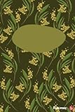 notebook macbook pantip  Notebook - Wattles.1: Rue.mac
