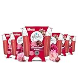 Glade