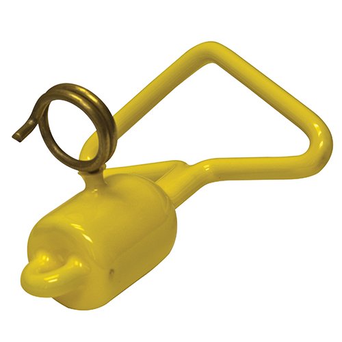 Lew s David Fritts Get r Back Lure Retriever