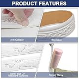 Bcuuozeeing B0F6N2NR5B lato 4