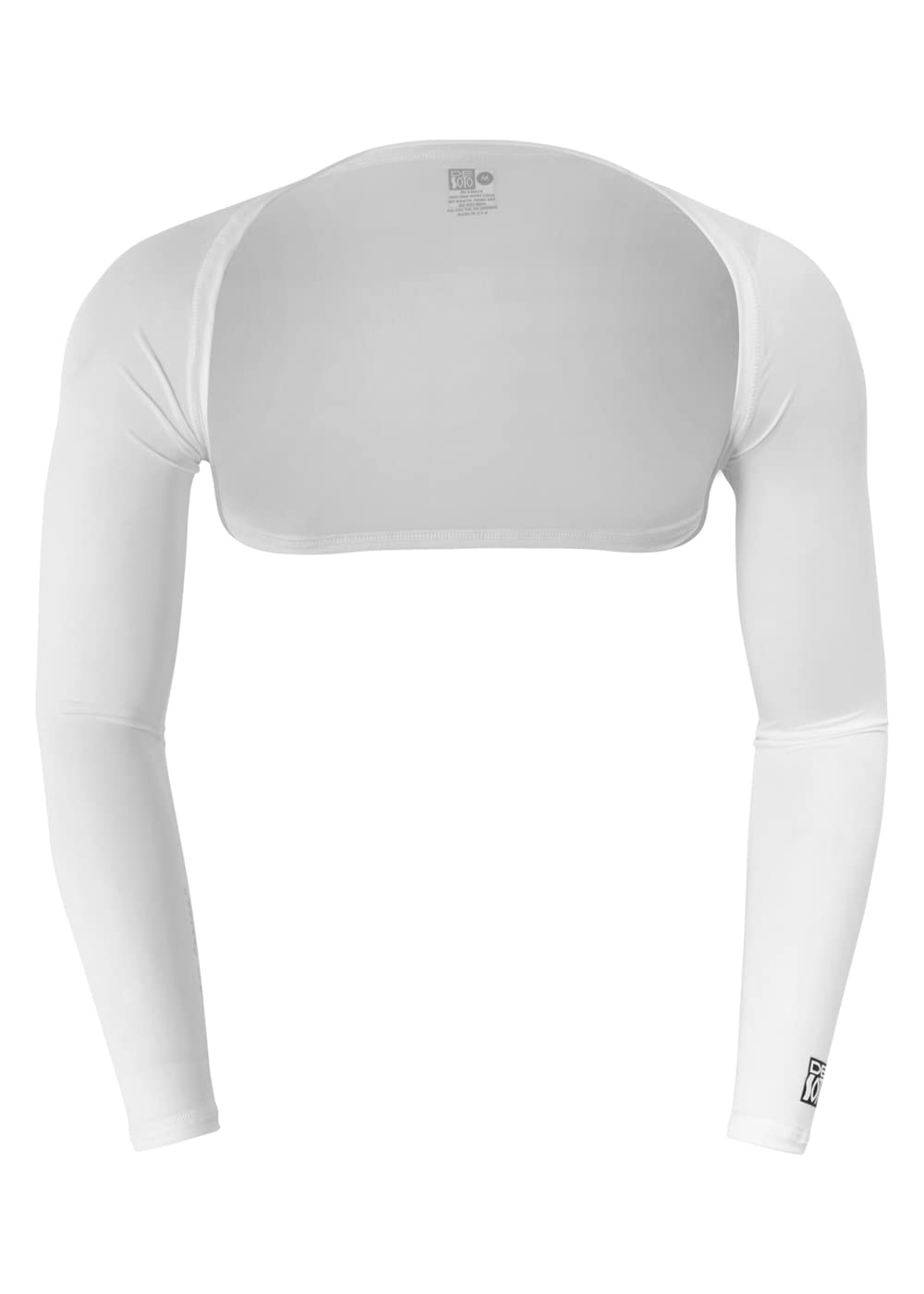 De Soto Skincooler Coolwings for UVB Sun Protection & Lower Skin Temperature - Gender Neutral