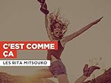 mitsouko guerlain eau de toilette  C\'est comme ça im Stil von Les Rita Mitsouko