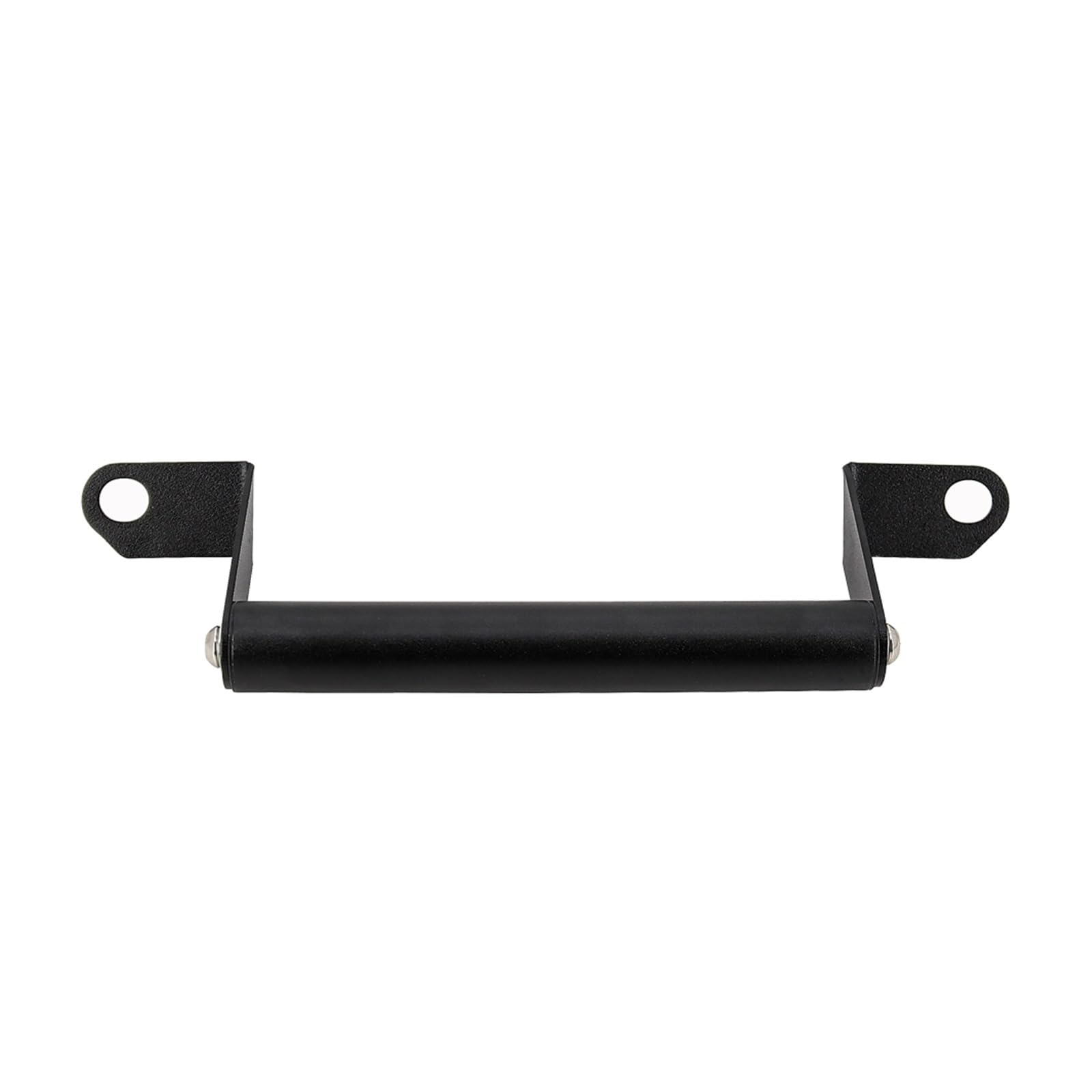 Support de navigation moto pour Tiger 900 Rally Pro 2020 guidon de 22mm