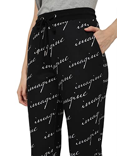 Image of VERO MODA 241062401