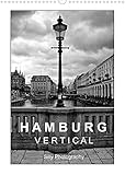 PERFEKTES GESCHENK - Unsere Kalender sind als Geschenk für den Freund, die Freundin, den Mann, die Frau, Ehemann und Ehefrau, für den Jahrestag, Geburtstag, den Hochzeitstag, zur Verlobung, zum Einzug, für Kinder und Erwachsene, für frisch Verliebte oder ein altes Ehepaar, für Oma und Opa, für Papa und Mama, für jung und alt geeignet.