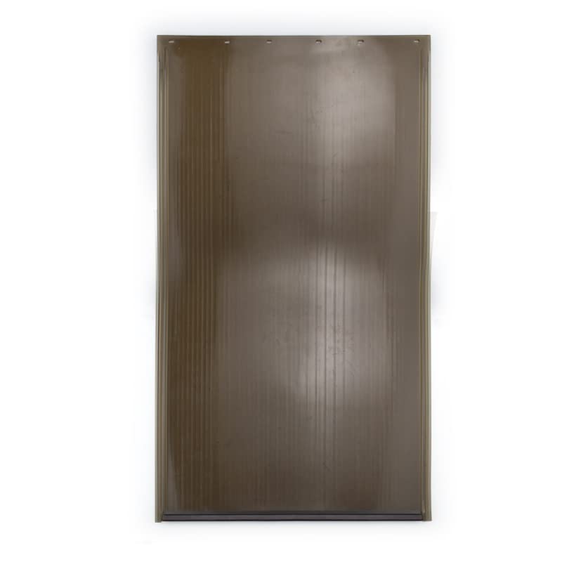 Ameri Replacement Flap for Freedom or Extreme Weather Dog Door (Extra Large) 11-11040