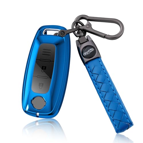 [PIMOHI] Y GNXgC t33 L[P[X TN L[Jo[ c28 e-power Zi AA X}[gL[P[X TPU LYh~ (u[{NA)