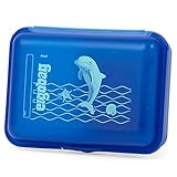 Name der Abteilung: unisex-kinder