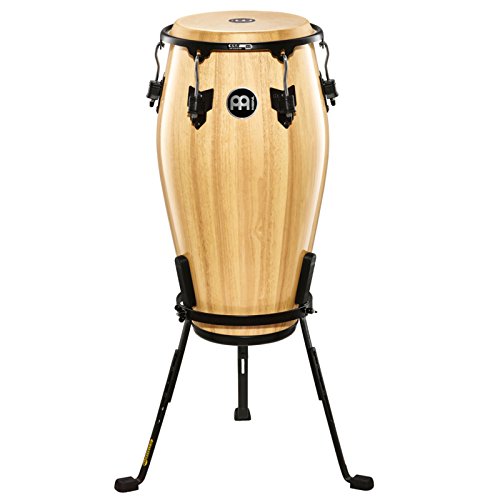 REMOコンガ スタンドセット REMOコンガ スタンドセット