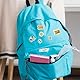 BETESSIN Aufkleber Einschulung - 16 Bögen Schulanfang Sticker für Basteln Schultüten - Geschenk zum Schulanfang - Schultüte Füllen Ideen - Einschulung Deko für Mädchen und Jungen