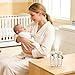 Imagen de Humidificadores para dormitorio