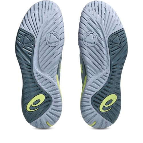 Image of ASICS Gel-Resolution X