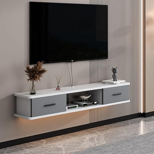 MIISAGS ݂艺erLrlbg Vvő@\ȉB[ǃjbgTVX^h 3Xg[WRp[g DVDv[[fBAR\[AȃXy[Xt[eBOfBAVFt Ǌ|ert[eBO P[u{bNX/DVDv