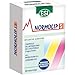 ESI - Normolip 5, Integratore Alimentare a Base di Riso Rosso Fermentato e...