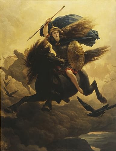 Art reproduction impression d'affiches Voir en Suisse | Déco murale toile 60x90cm