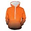 #05 Orange