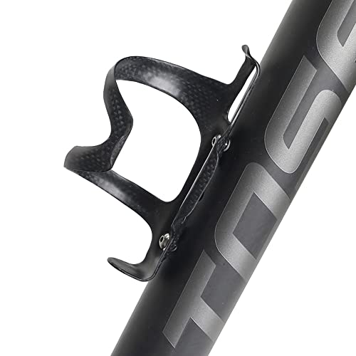 Cage pour bouteille d'eau de vélo accessoire cadre 16g - 4