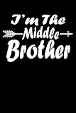 Photo Gallery i m the middle brother: family collection Photo Gallery i m the middle brother: family collection