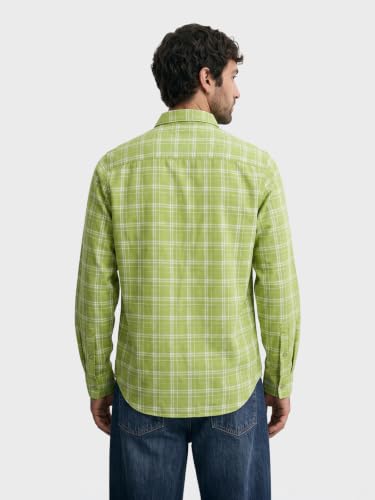 Image of THE Indian Garage CO Men Shirt