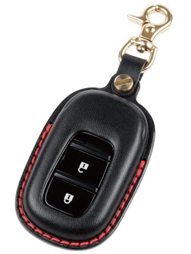 [Tu] V^ z_ L[P[X {v C^AU[ ube[ t[h GTn ZR-V ZRV V^F[ rv NBOX N-BOX JF5 JF6 XebvS RP8 RP7 RP6 VrbN^CvR FL5 VrbN FL1