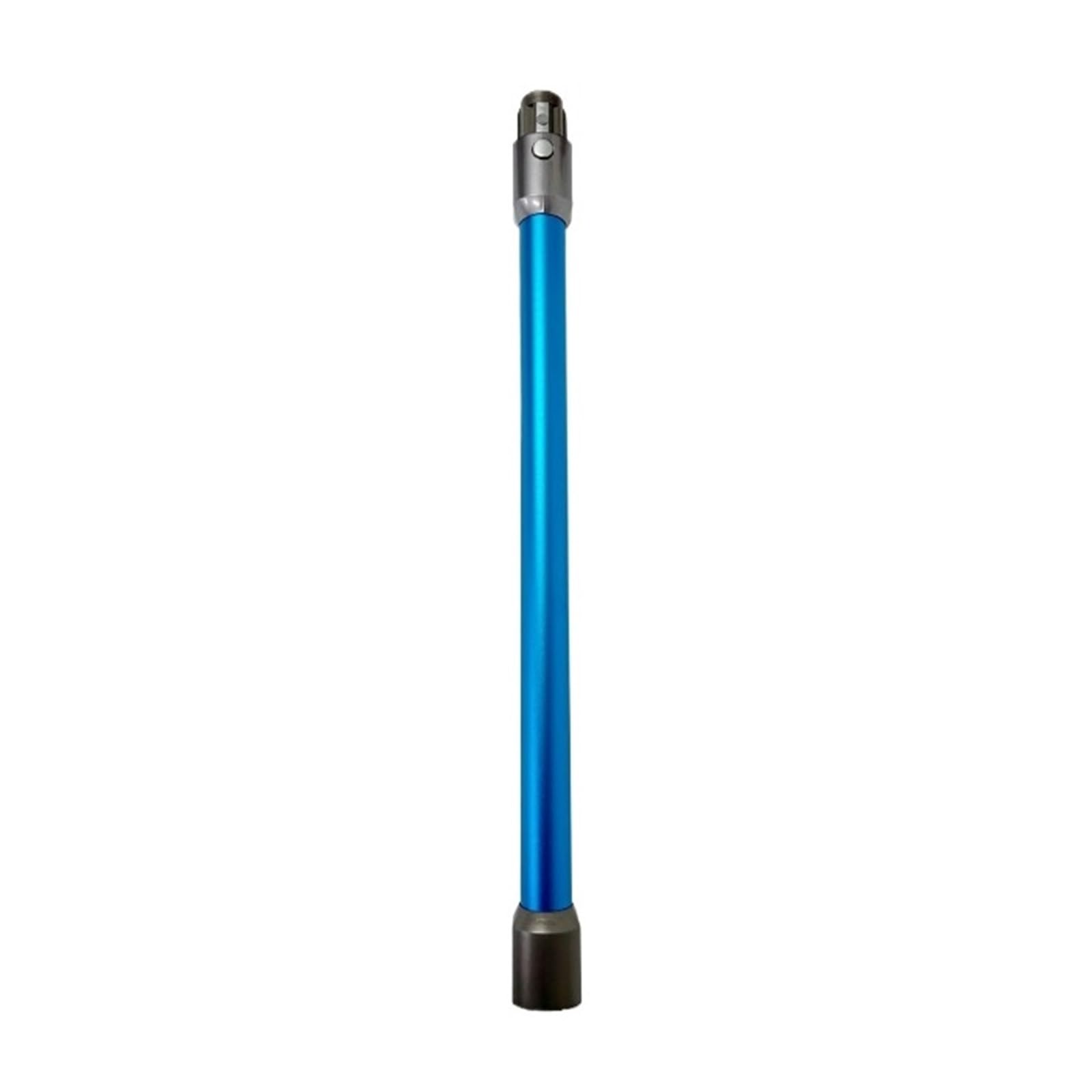 Accessories Metal Tube Extension Rod Spare Parts，Compatible for Jimmy， JV85 Cordless Vacuum Cleaner
