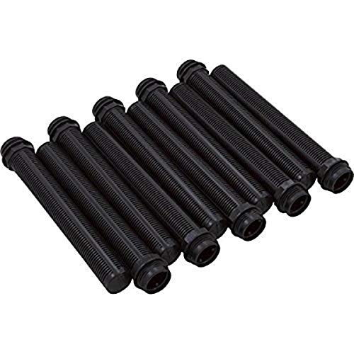 Hayward Filtre à Sable latéral fileté SX240D (Lot de 10)