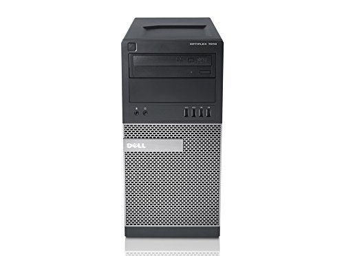16G i7-3770s DELL OptiPlex 7010 USFF 無線有 Amazon.com: Dell OptiPlex 7010 Desktop Computer - Intel Core