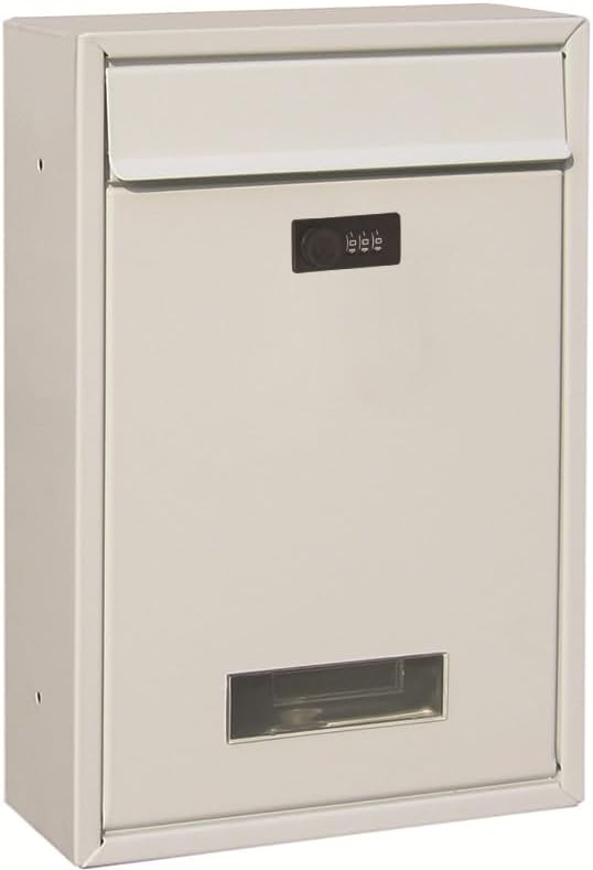 微高レート 5cザーディクリカ ペテンシー抜き