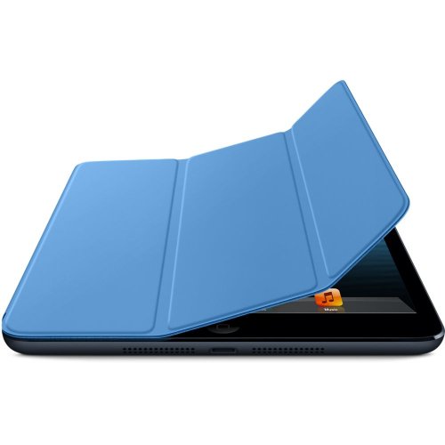 Apple Smart Cover in poliuretano per iPad mini