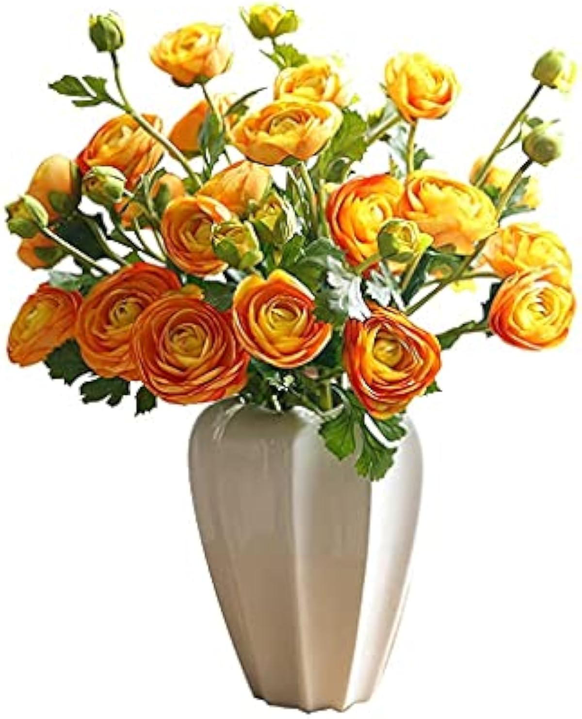 オンラインストア半額 造花人工セロリの葉造花ブーケ牡丹シルクフラワーホームホテルウェディングショップテーブルデコレーションフェイクブーケセットデコレーションブーケ 買取店舗 Www Littleshopp Com