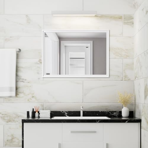 Pluden Flexible Wall Molding Trim thumb #3