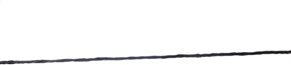 PG1ARCHERY Archery Bowstring Replacement Handmade Bow String 12 Strands for Recurve Traditional Bow 66 inch : Sports & Outdoors