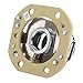 L16-152S 16mm Single Phase Motor Centrifugal Switch for Compressor & Electrical Machinery 3000RPM