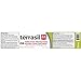 terrasil Wound Care Maximum Strength 3X Wound Healing Ointment, Infection Protection for Bed Sores, Pressure Sores, Skin Ulcers, Blisters, Cuts, Scrapes, Burns, Bites and First Aid (7 oz)