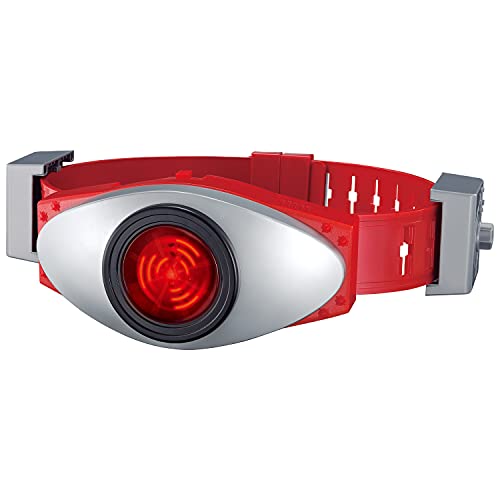 変身ベルト なりきりアイテム 通販 Amazon