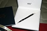 Montblanc 38302 StarWalker Special Edition Diamond Star Ballpoint Pen
