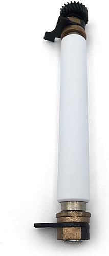 Miniatura 6 de Kit de rodillo de platina para impresora térmica Zebra ZT210 ZT230 P1037974-028