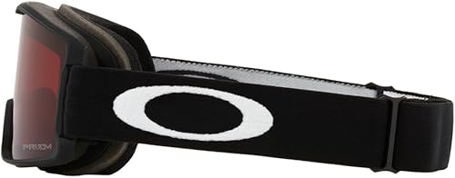 Miniatura 4 de Oakley Line Miner Prizm - Gafas para niños