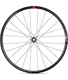 Coppia di Ruote Fulcrum Racing 6 DB 2WF R C20 AFS