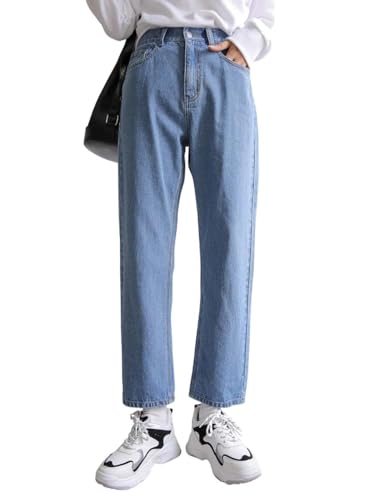 Image of KOTTY Women Jeans