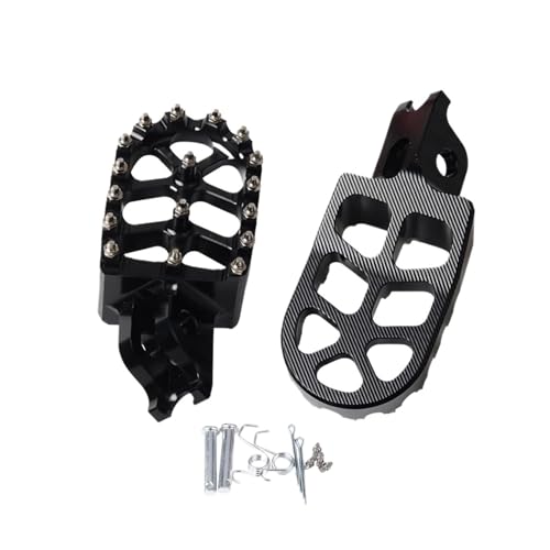 I[goCptbgXg tbgyO tbgyO y_ z_ CR125 CR250 CRF 250 X 300 L 450 150 R CRF250L CRF300L CRF1000L CRF1100L Ή(Black)
