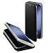 Produktbild Hama Curve Handy-Schutzhülle 15,5 cm (6.1 Zoll) Blatt Schwarz - Handy-Schutzhüllen (Blatt, Samsung, Galaxy S10+, 15,5 cm (6.1 Zoll), Schwarz)
