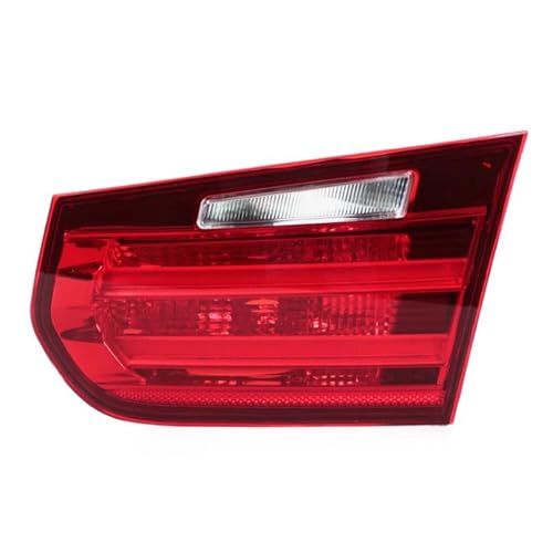 Luz trasera LED BMW Serie 3 F30 2012-2016 con intermitente y freno