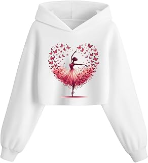 ABSOLUTE DEFENSE Crop Hoodie for Women Girl Casual Stylish Latest Beige Brown Lavender White Pink Black Under 399 499 wint... Price In India