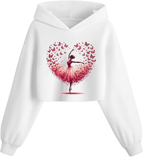 ABSOLUTE DEFENSE Crop Hoodie for Women Girl Casual Stylish Latest Beige Brown Lavender White Pink Black Under 399 499 wint...