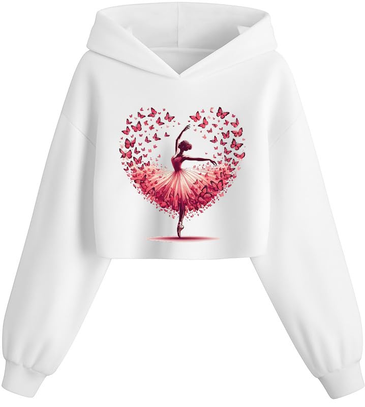 crop hoodie for women girl casual stylish latest beige brown lavender white pink black under 399 499 winterwear hood wali crop hoody